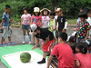 camp24 (613)_samu.gif
